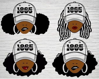 Free Free 315 Juneteenth Free African American Svg Files SVG PNG EPS DXF File