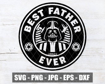 Free Free 123 Daddys Little Princess Star Wars Svg SVG PNG EPS DXF File