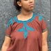 see more listings in the Women's Tops section