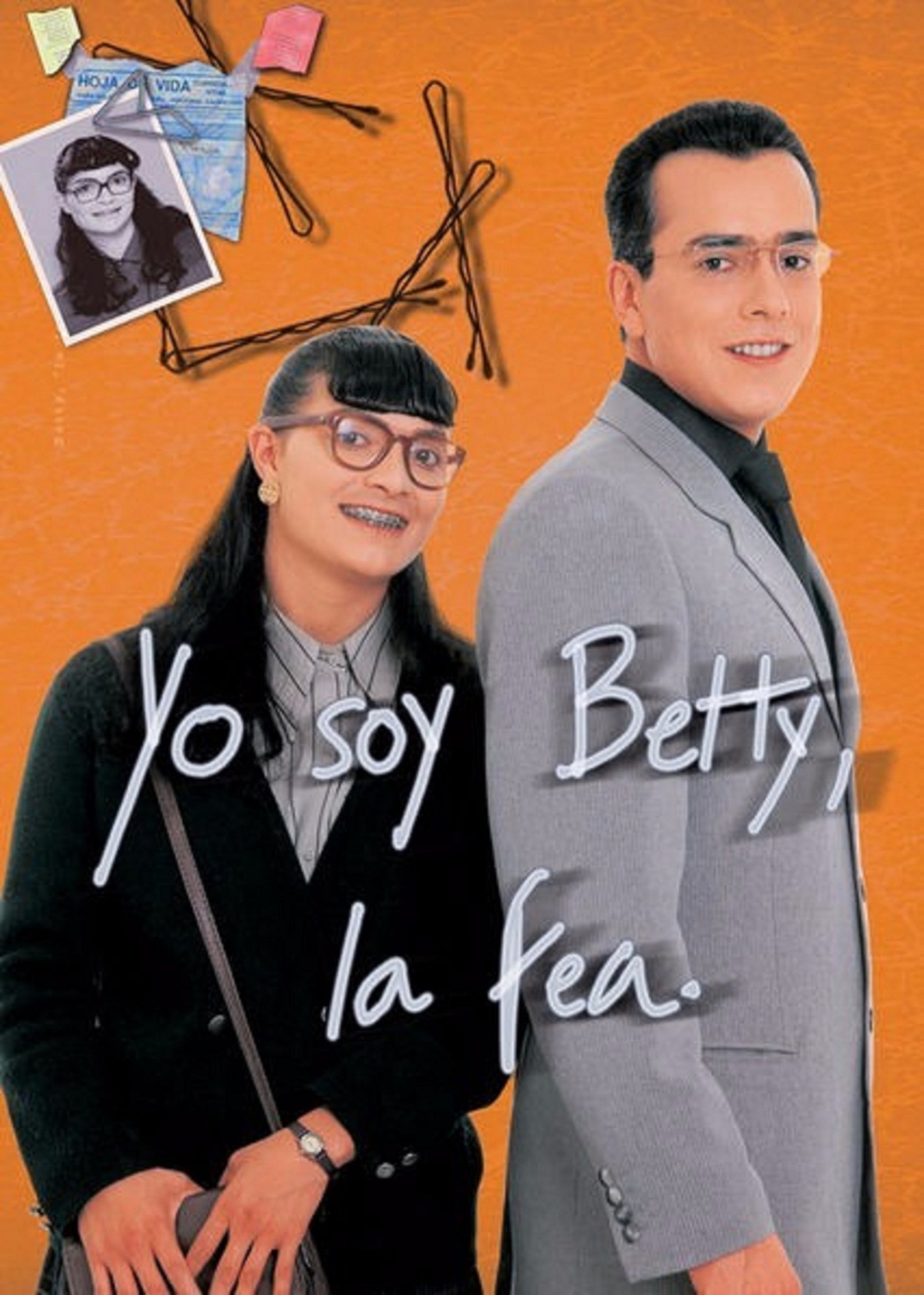 Хулио сесар эррера я бетти дурнушка. Betty la fea capitulos completos. Betty la fea capitulos completos. Betty la fea capitulos completos. Betty la fea capitulos completos.