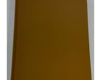 Where the Winding Maple Flows Mapleton Hardcover Minnesota Ronald Newell 1978