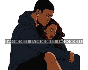 Romantic Couple True Love Affection Relationship Goals Etsy Romantic Couple True Love Affection Relationship Goals Etsy