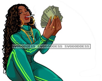 Sexy Cartoon Diva - Etsy Sexy Cartoon Diva - Etsy