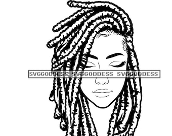 Download Asian Woman Svg Etsy