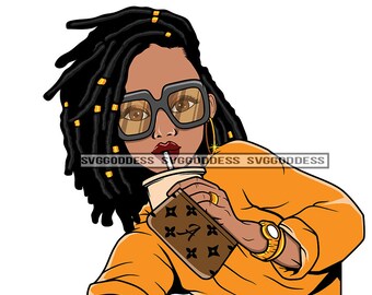 Free Free 87 Louis Vuitton Svg Etsy SVG PNG EPS DXF File