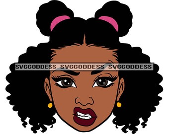 Download Angry Woman Svg Etsy