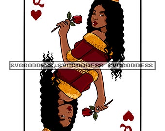 Upside Down Crown Etsy