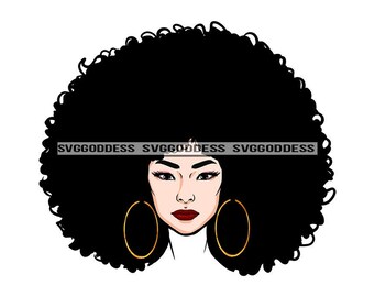 Download Asian Woman Svg Etsy