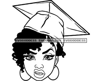 Download Ivx1bvvtknfvm