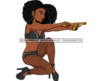 Download Fishnet Svg Etsy