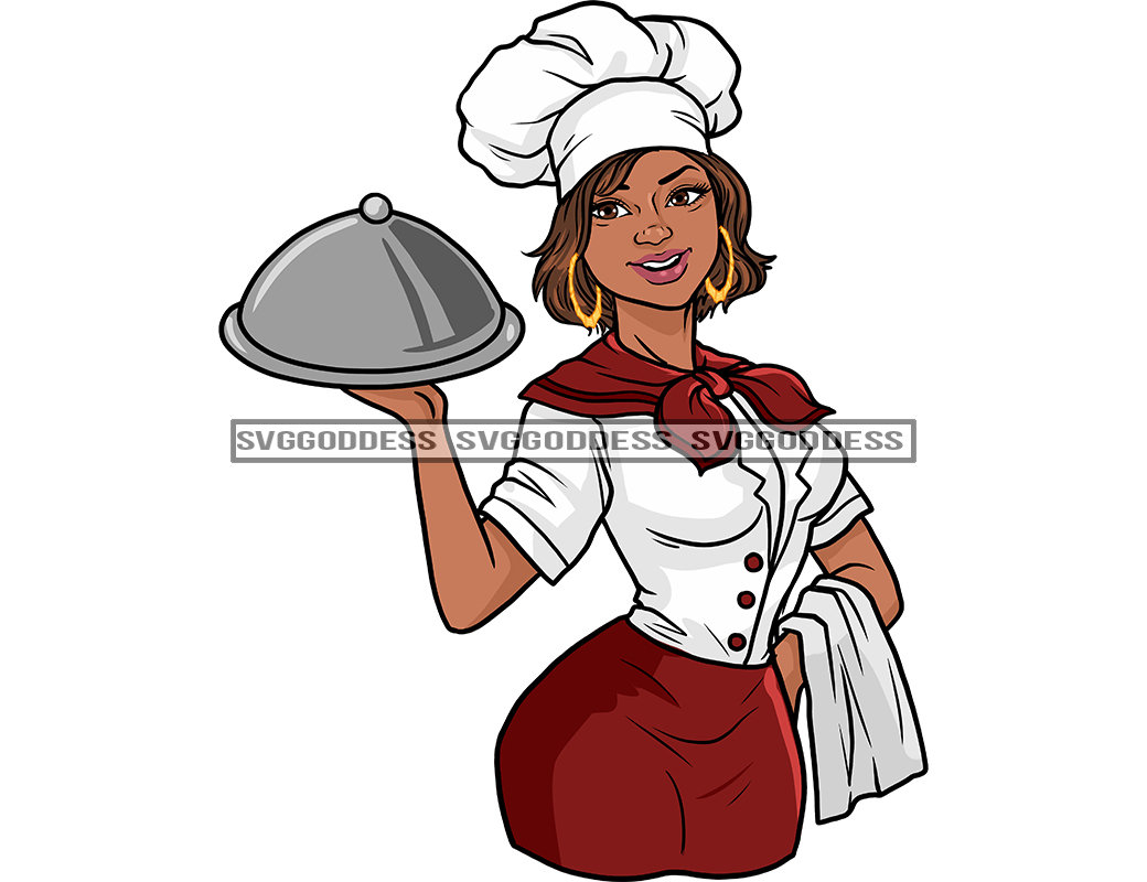 Sexy Cooking Aprons