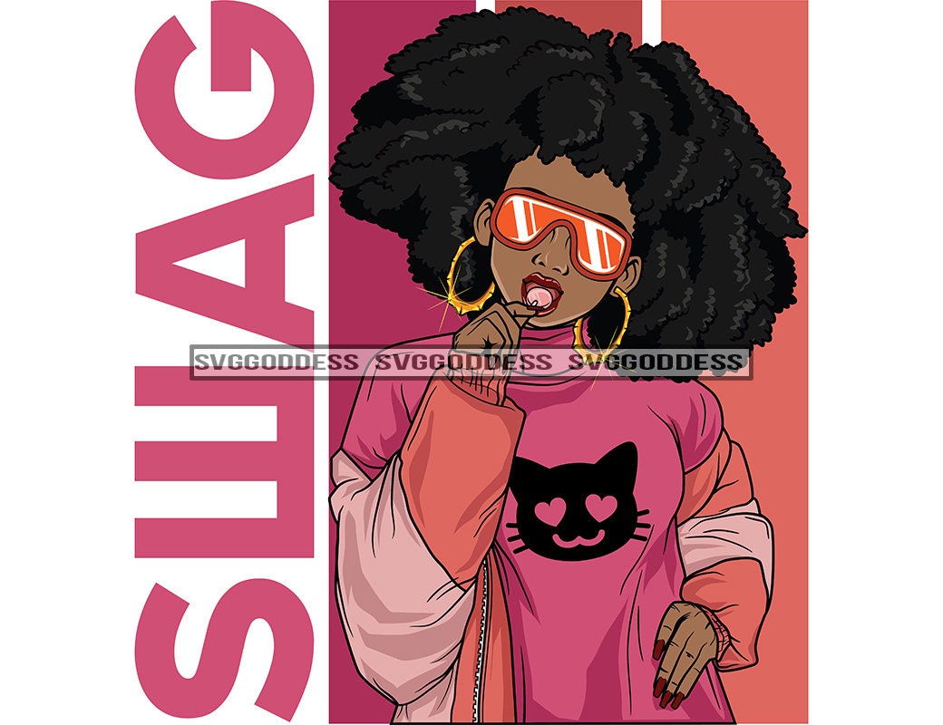 Black Girl Swag - Etsy Ireland Black Girl Swag - Etsy Ireland