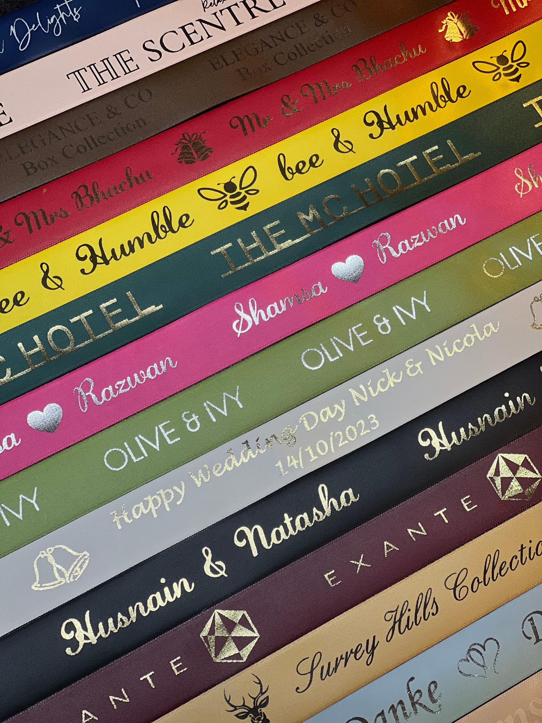 Costume Intero Stampato, Turchese Nero Bianco | Intrend - Foto 6