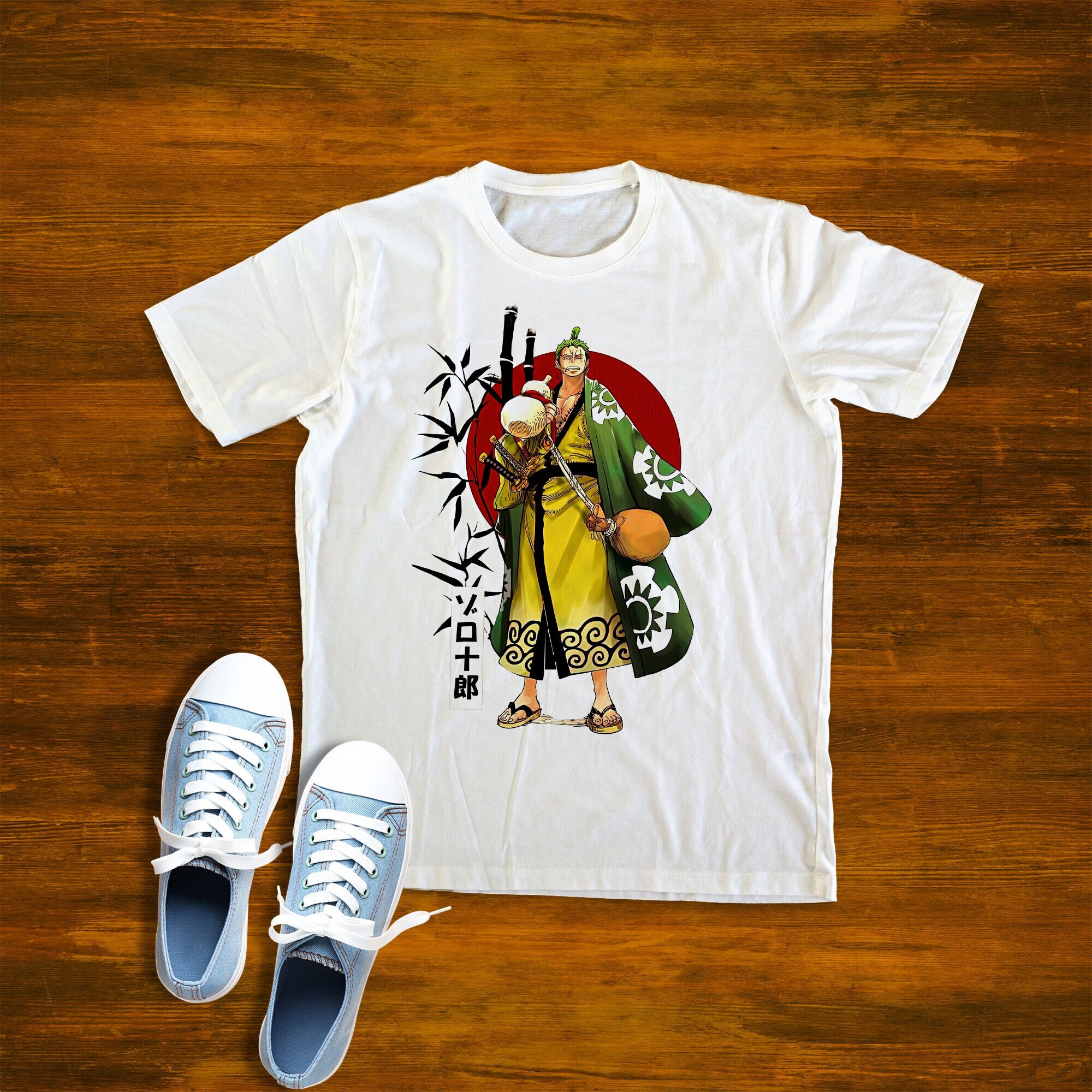 One Piece Zoro Anime Classic Anime Lovers Mugen - Etsy One Piece Zoro Anime Classic Anime Lovers Mugen - Etsy