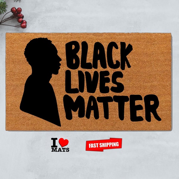 Black Owned Rugs Etsy