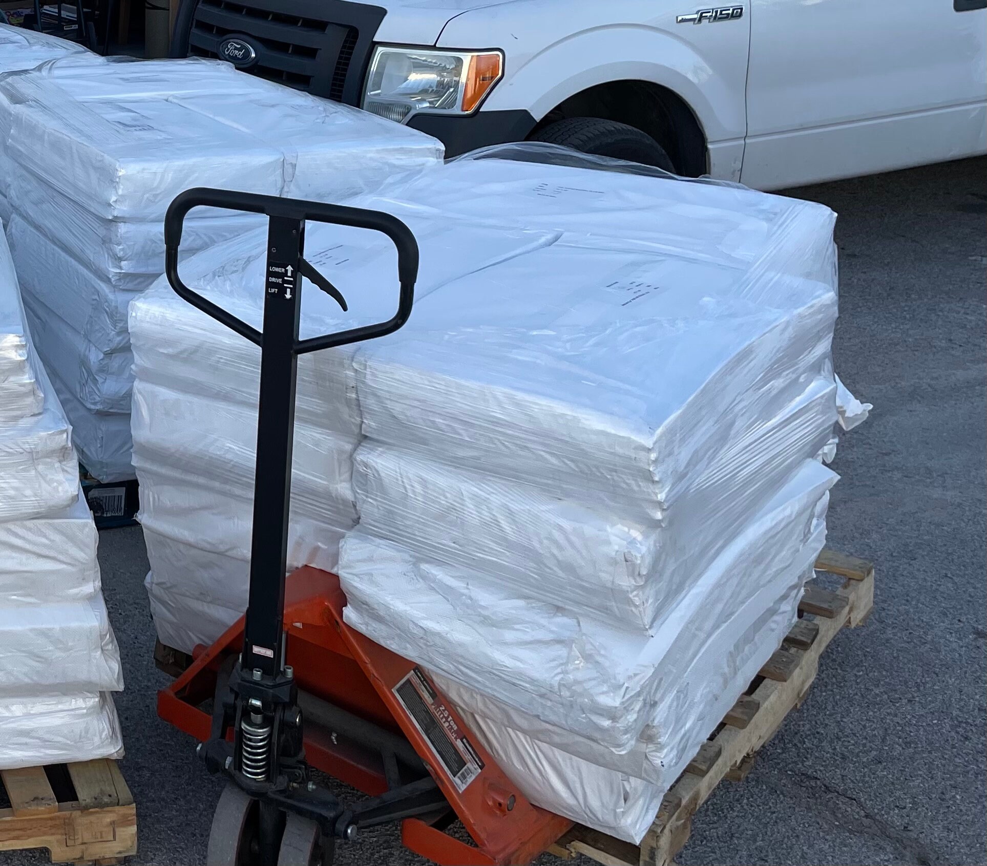 Pallet Doormat Bulk Plain Entrance Coir Doormat Housewarming Etsy