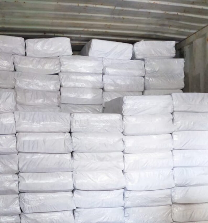 Pallet Doormat Bulk Plain Entrance Coir Doormat Housewarming Etsy