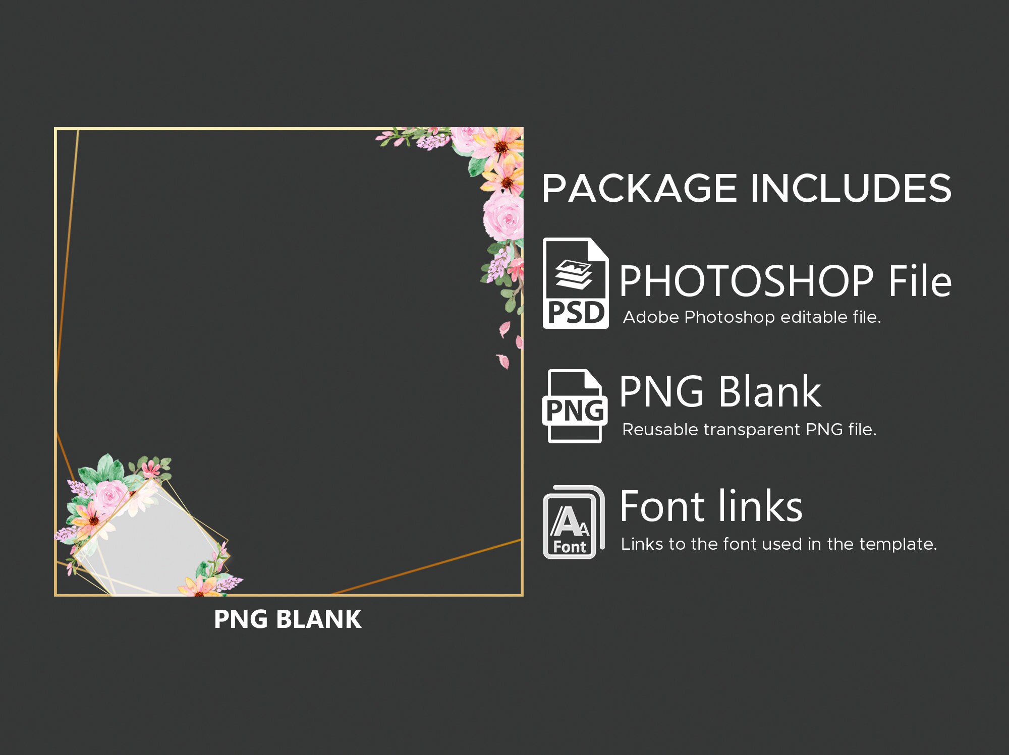 ウェディング フォトブース フォトブース」のアイデア 20 件 | フォトブース, ウェディング, 結婚