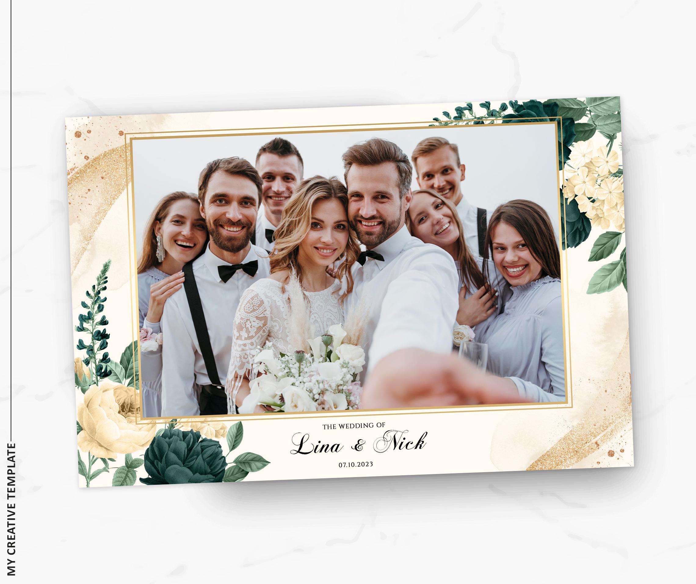 Vintage photo booth - Etsy 日本