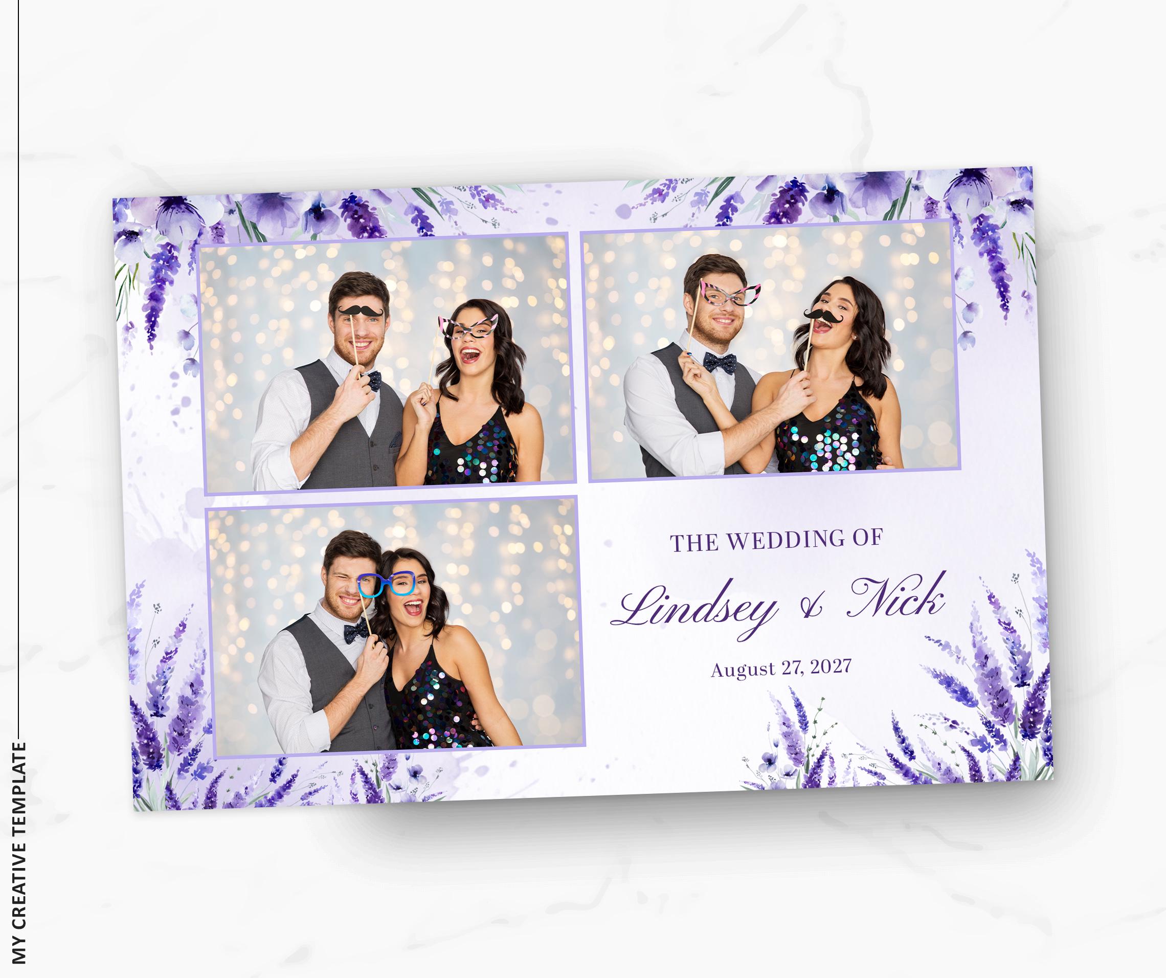 MyCreativeTemplateCo Canada