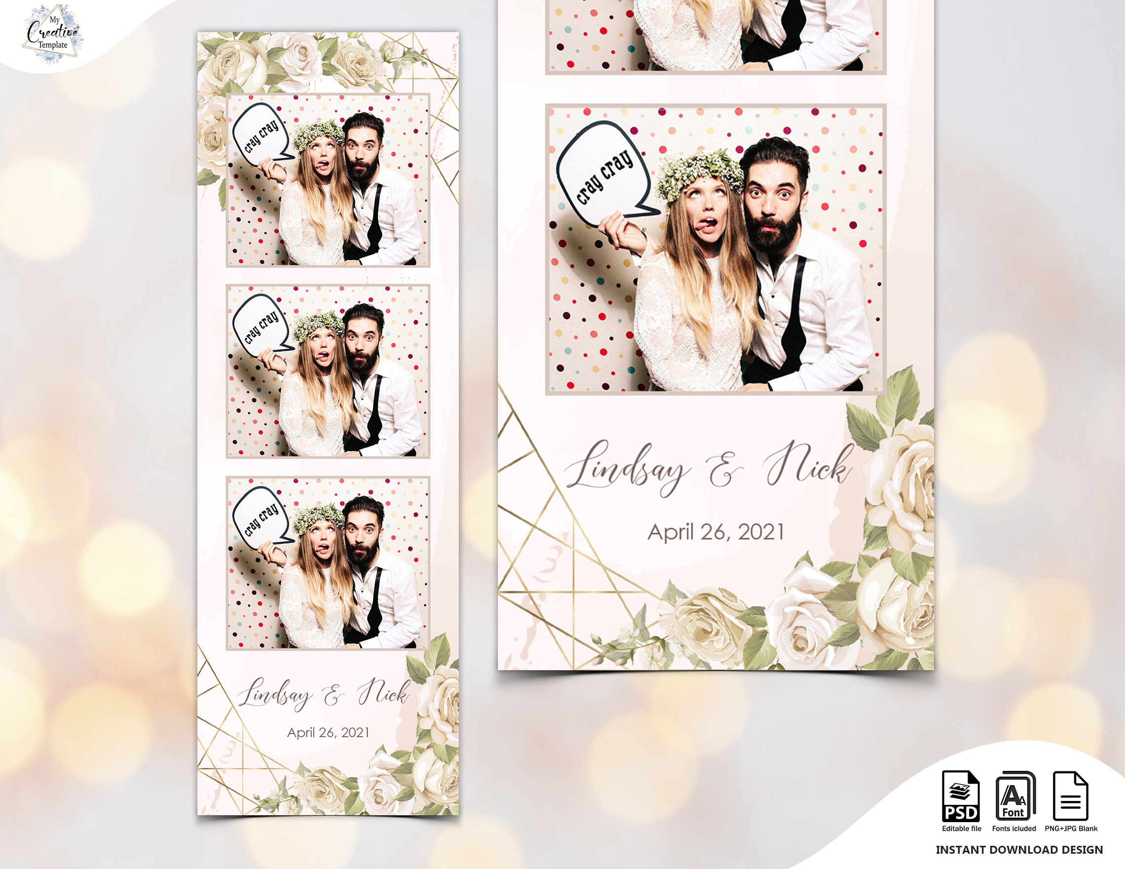 Lips Template Photo Booth lips-template-photo-booth