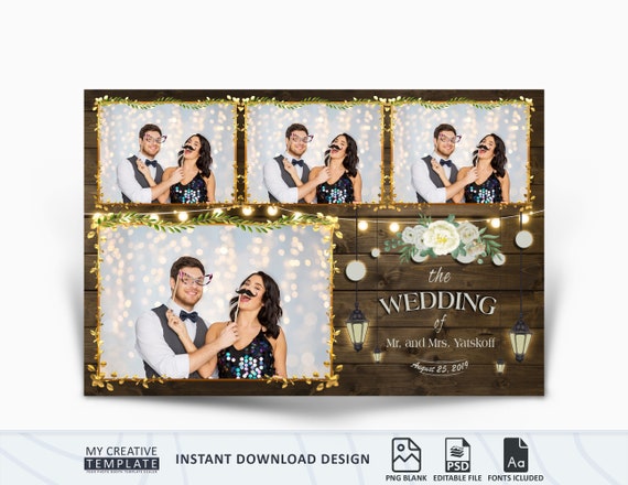 ウェディング フォトブース - ウェディングヴィンテージ 通販