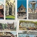 see more listings in the World Travel Card Sets section