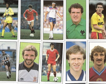 ミシェル・プラティニ - フランス代表サッカー選手 - スーパースターズ