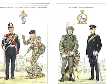 1939 US Navy Handbook: World War II Medical Guide - Etsy