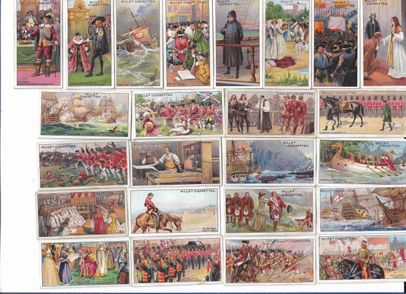 are cigarette cards still a thing 50 Vintage Cigarette Cards are cigarette cards still a thing 50 Vintage Cigarette Cards