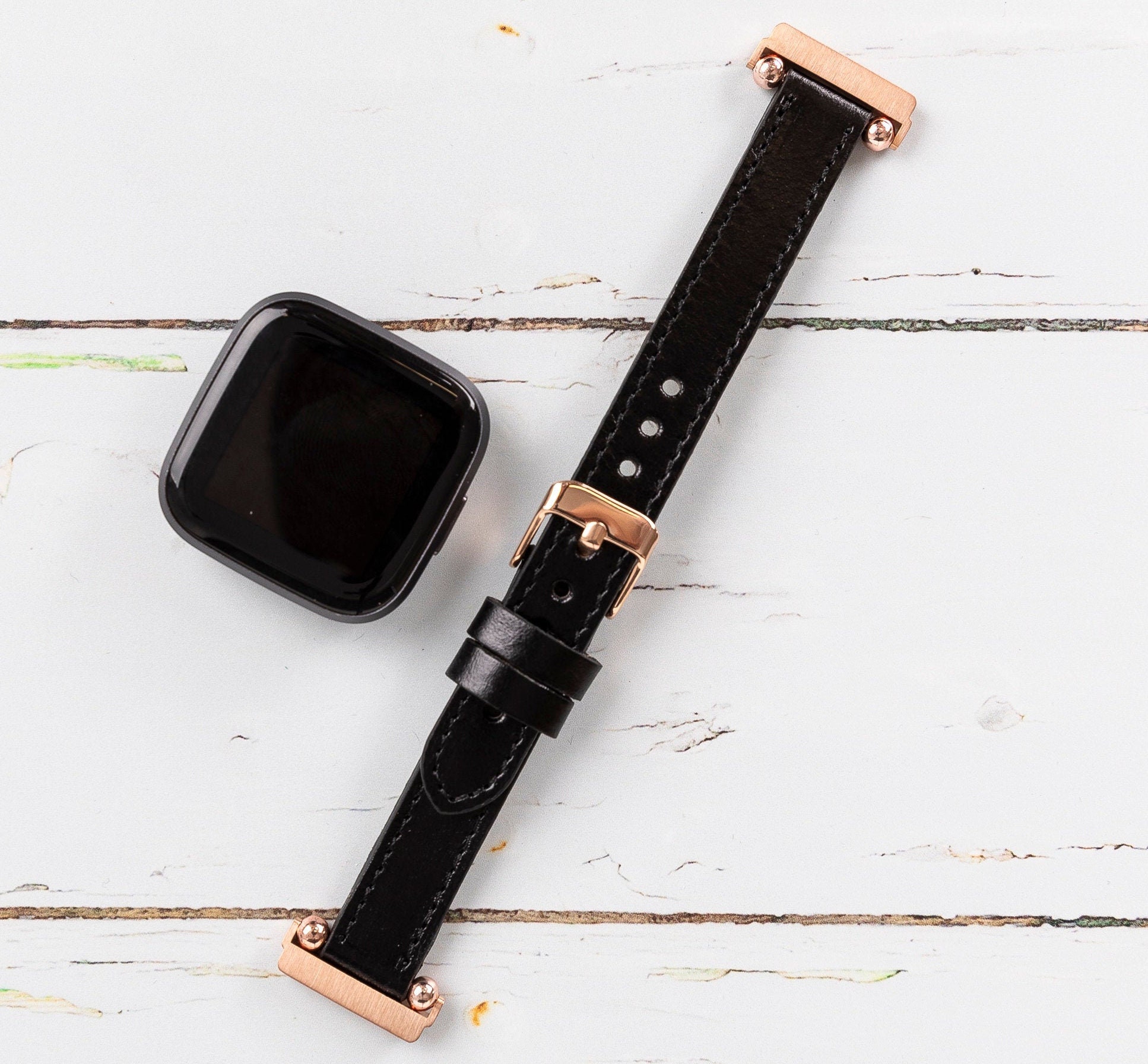 versa 2 target