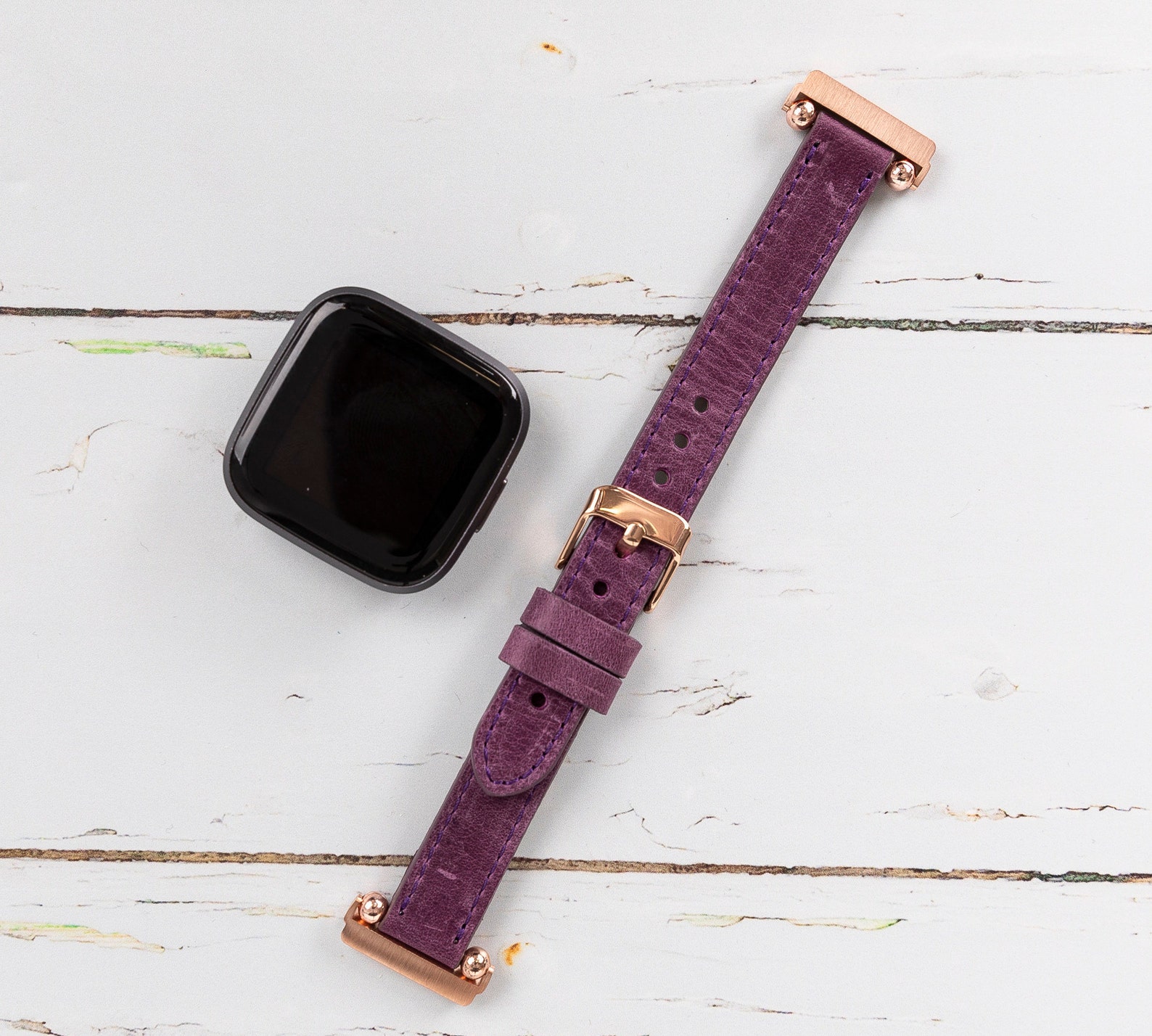 versa 2 target