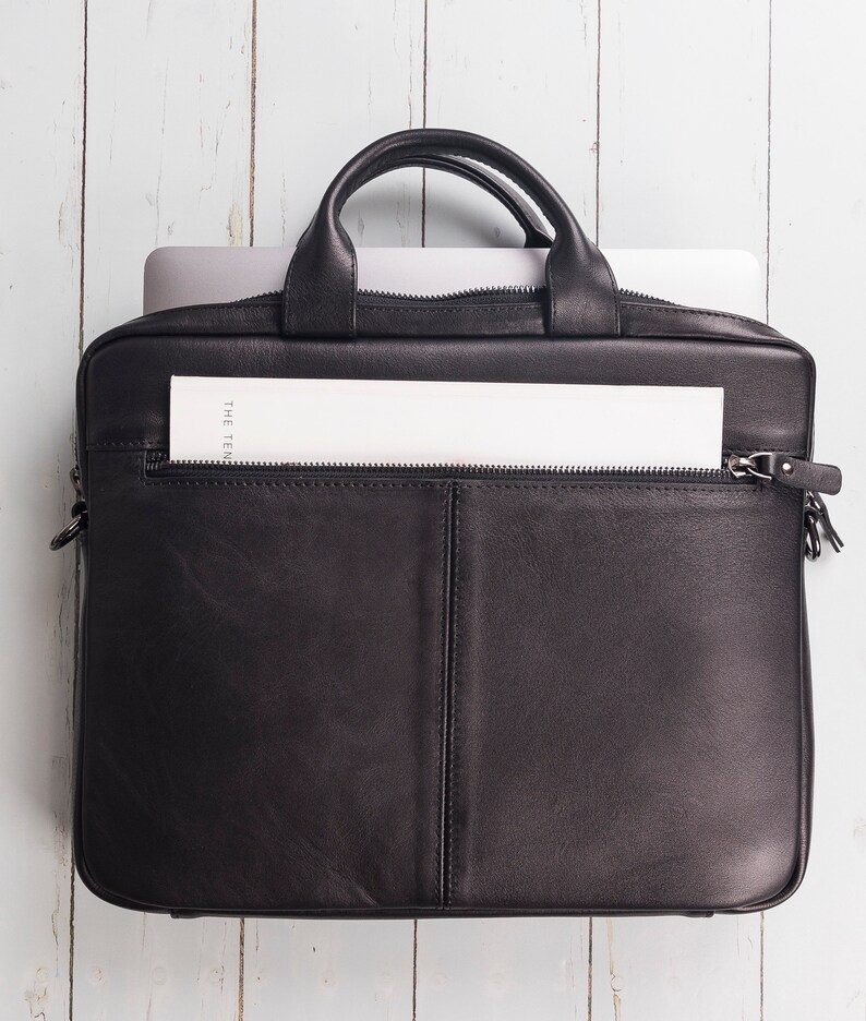 Abstract Printed Laptop Shoulder Bag,Laptop case Handbag Business Messenger Bag Briefcase Abstract Printed Laptop Shoulder Bag,Laptop case Handbag Business Messenger Bag Briefcase