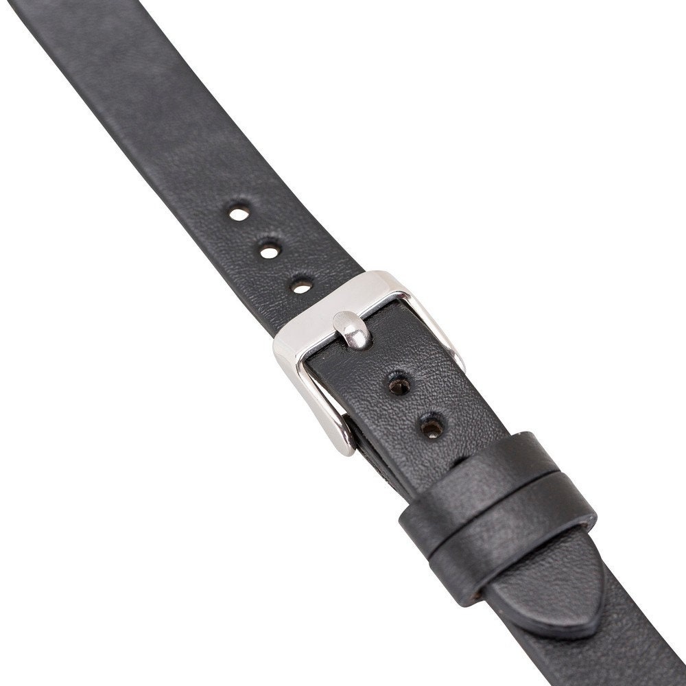 versa 2 target