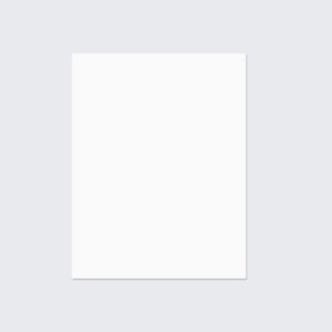 Mockup imprimible, Mockup para Etsy, PNG y JPEG Mockup, Simple Minimal Mockup, Drop Shadow Mockup, US Letterhead, Instant Download