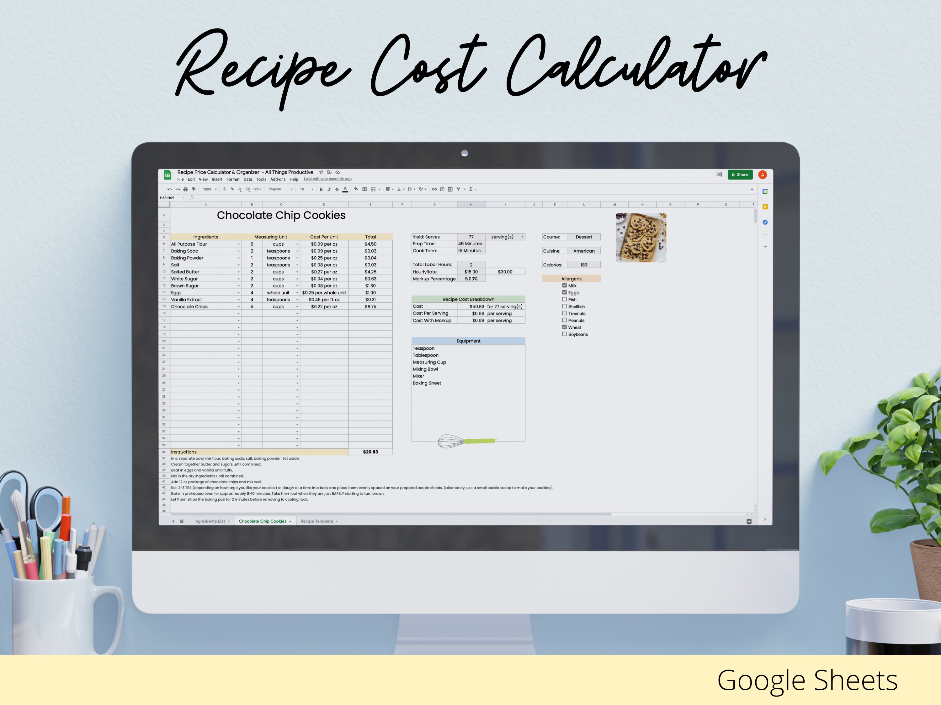 Novelty Vintage Calculator for sale 114 ads for used Novelty Vintage