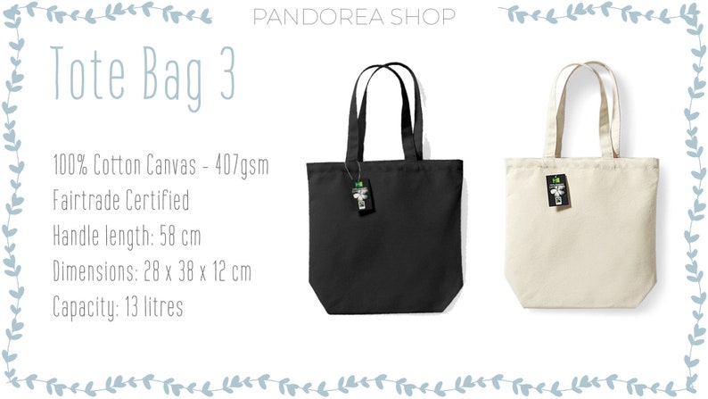 Cat Mom Organic Cotton Tote Bag Cat Lover Gift Cat Mom Cotton Tote Bag Cat Owner Tote Bag Cute Cat Mom Bag Funny Cat Mom Shopping Bag