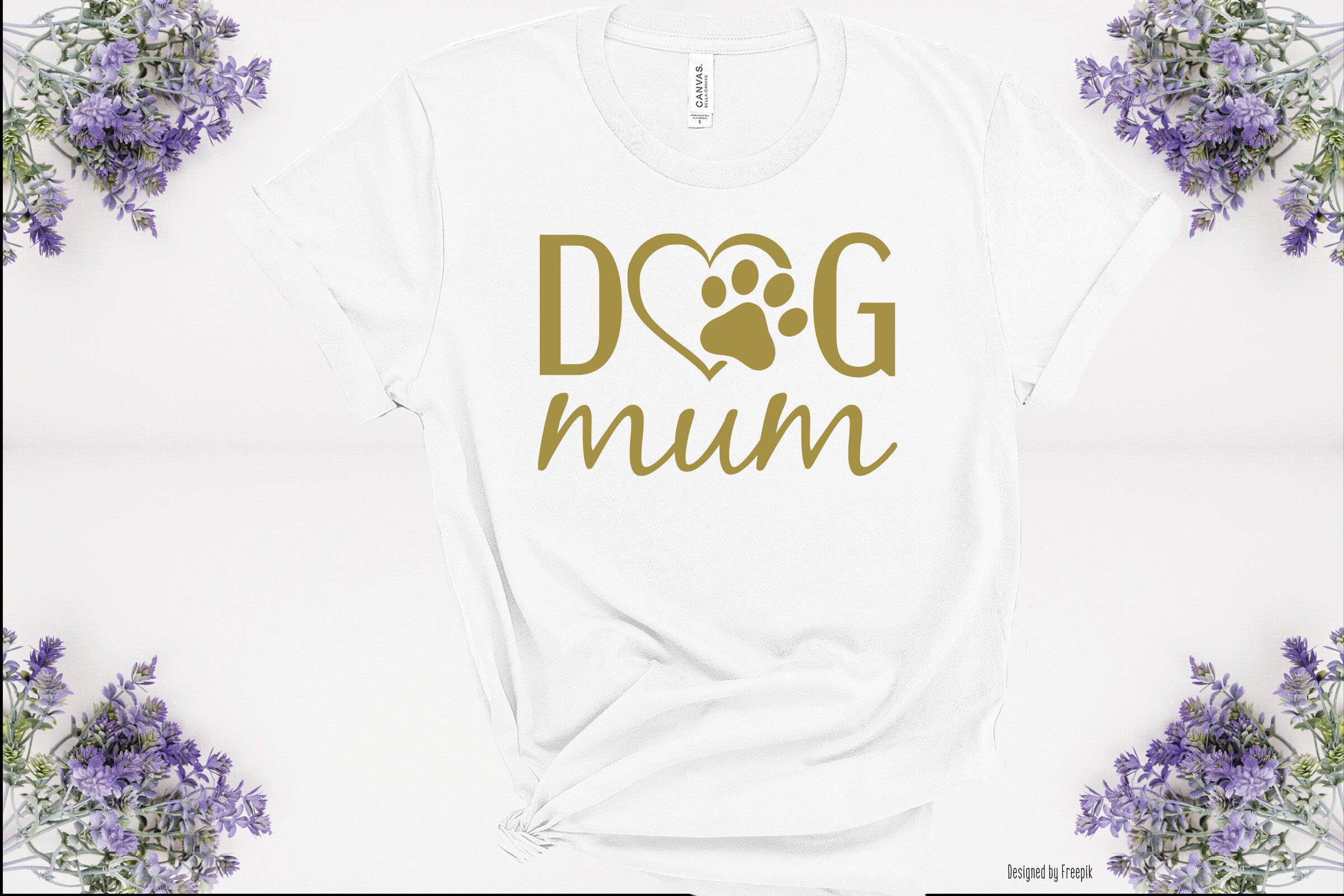 Dog Mum T shirt Dog Mum Shirt Funny Dog Mama TShirt Dog Etsy