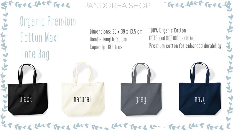 Cat Mom Organic Cotton Tote Bag Cat Lover Gift Cat Mom Cotton Tote Bag Cat Owner Tote Bag Cute Cat Mom Bag Funny Cat Mom Shopping Bag