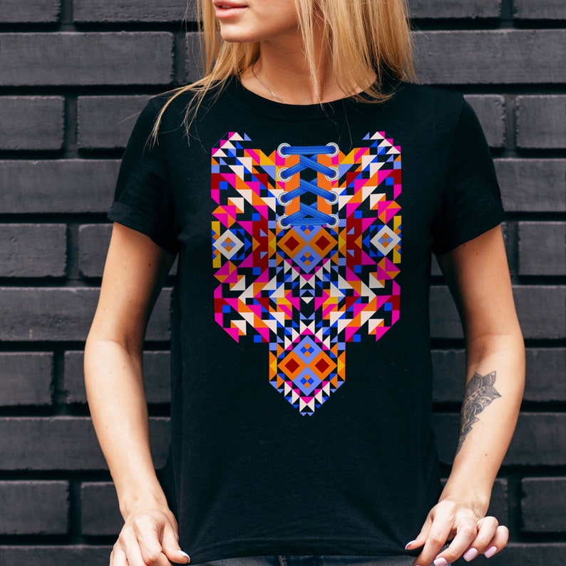 black t-shirt Beach tee designer\u2019s t-shirt Street wear Vintage t-shirt Summer t-shirt Autumn t-shirt Fashion t-shirt Artistic t-shirt