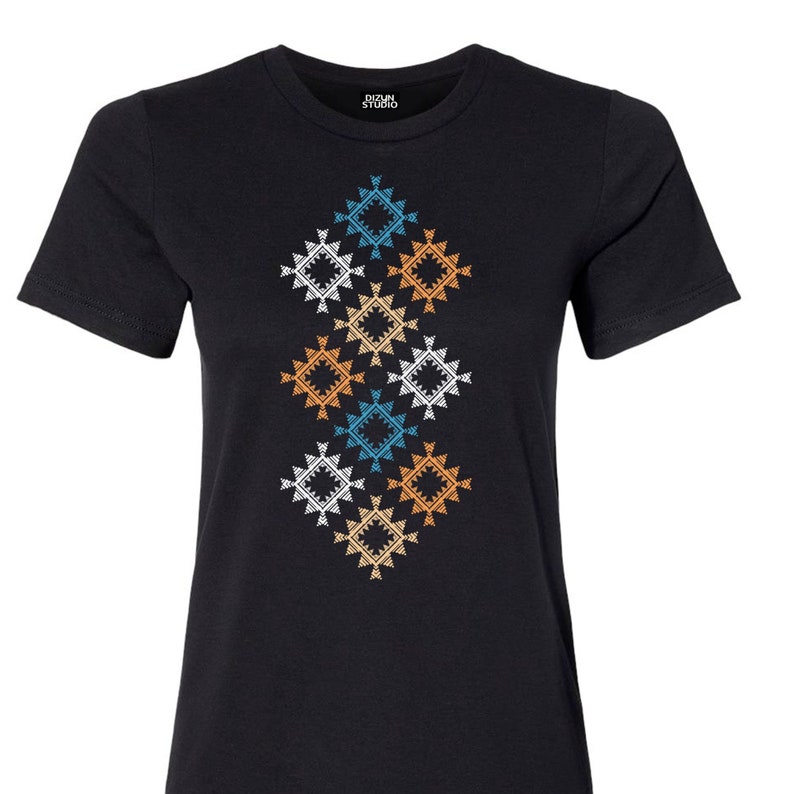 black t-shirt Street wear Vintage t-shirt Summer t-shirt Artistic t-shirt designer\u2019s t-shirt Beach tee Fashion t-shirt Autumn t-shirt