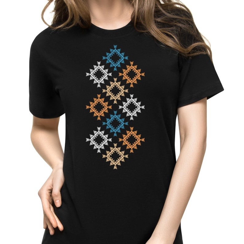 black t-shirt Street wear Vintage t-shirt Summer t-shirt Artistic t-shirt designer\u2019s t-shirt Beach tee Fashion t-shirt Autumn t-shirt