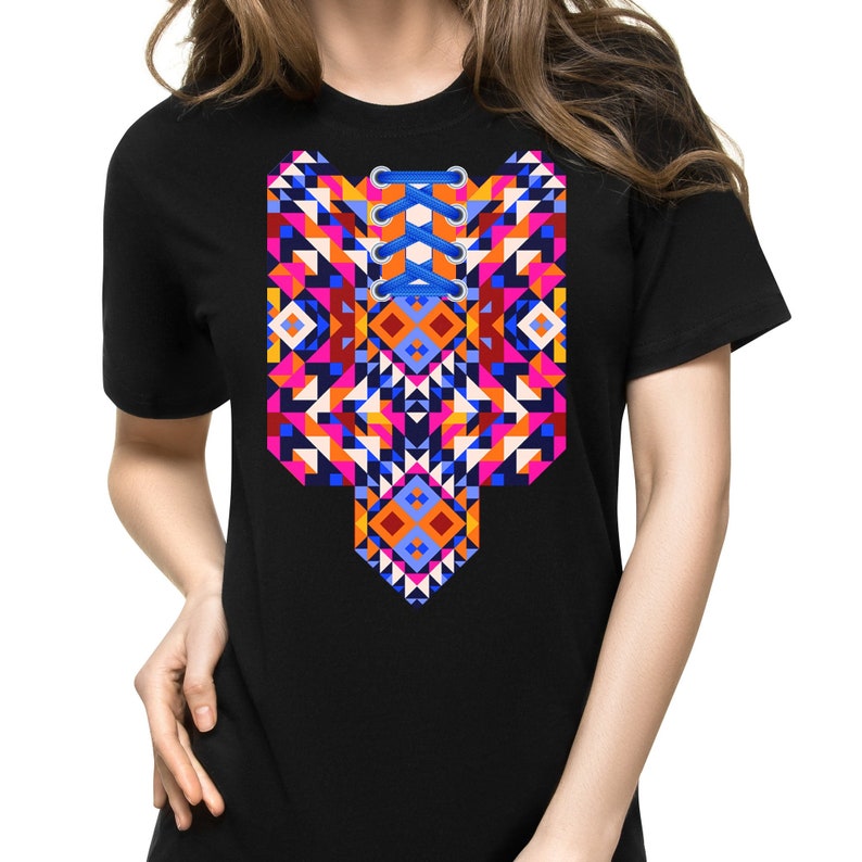 black t-shirt Beach tee designer\u2019s t-shirt Street wear Vintage t-shirt Summer t-shirt Autumn t-shirt Fashion t-shirt Artistic t-shirt