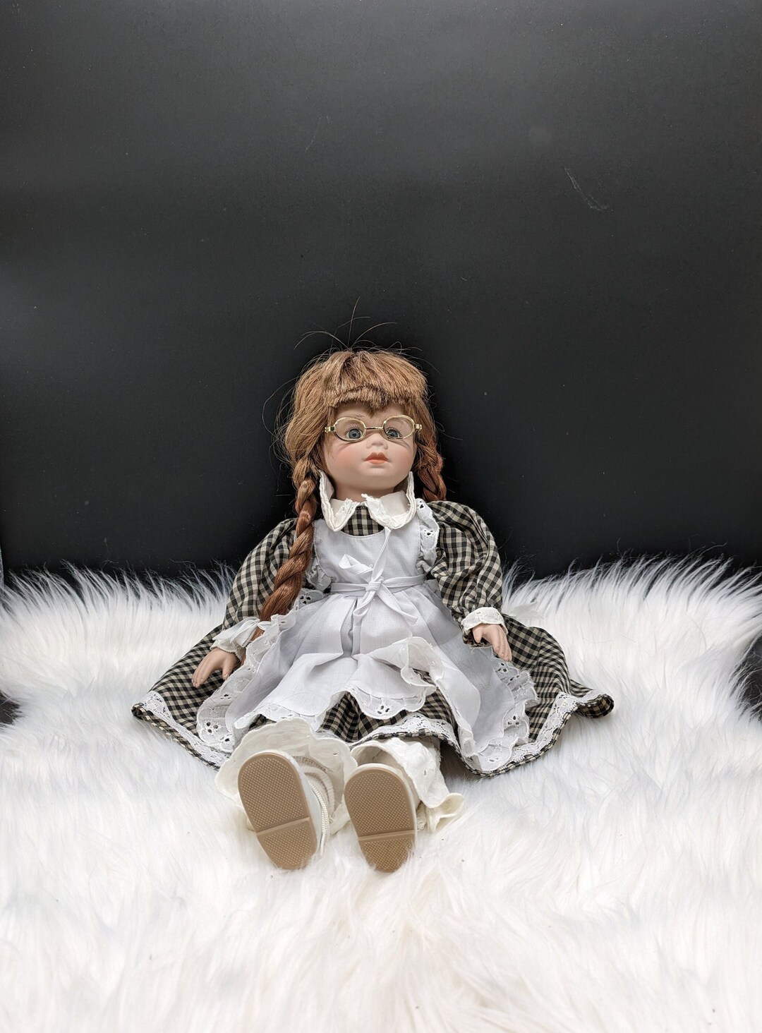 6x7822-All-Bisque-Doll-Made-