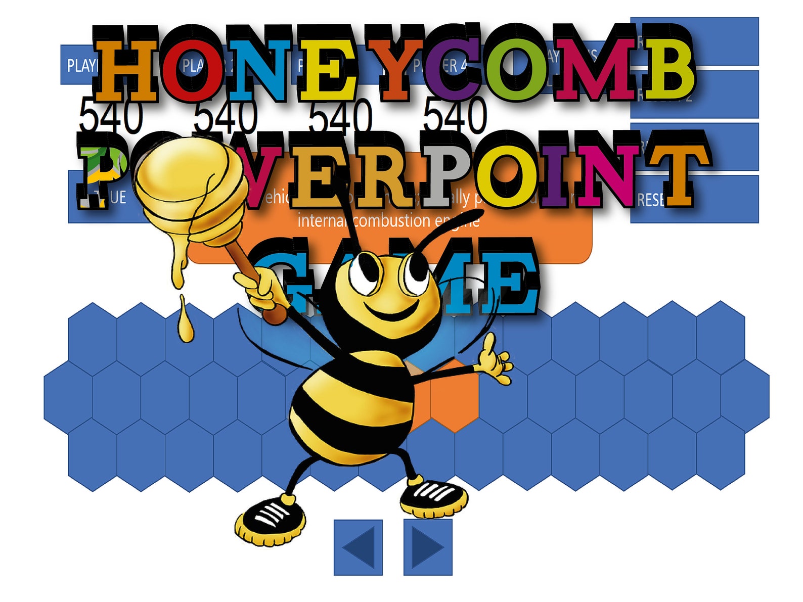 Wheel of fortune word word game.40 round Etsy