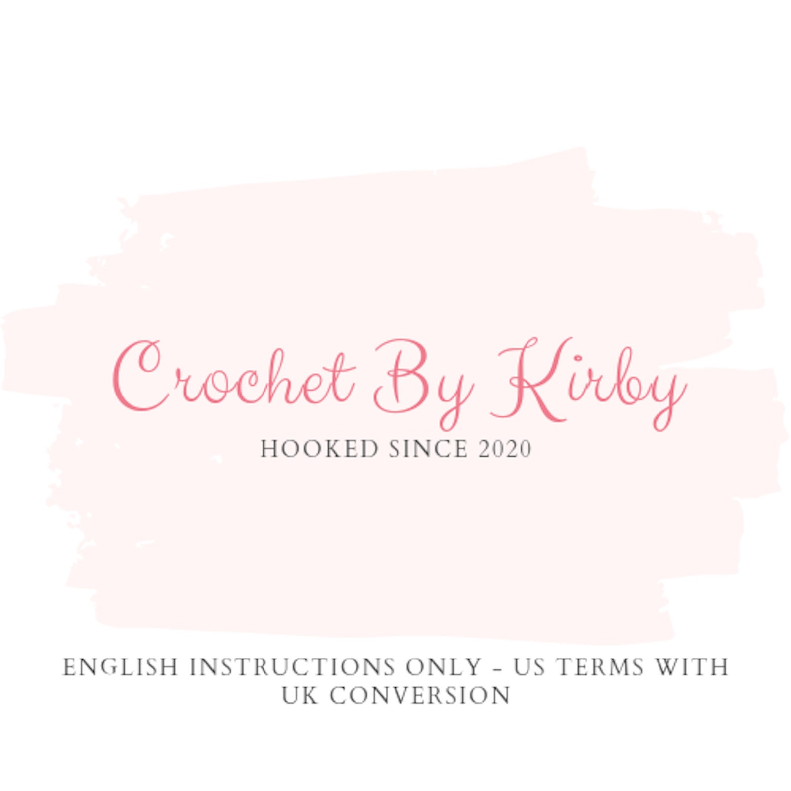 Chunky Dog Sweater Easy Crochet Pattern Beginner Instant Etsy