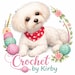 Cheryl