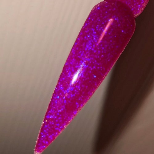 Acrylic Powder Dip Powder Dips Acrylic Powder for Nails Etsy