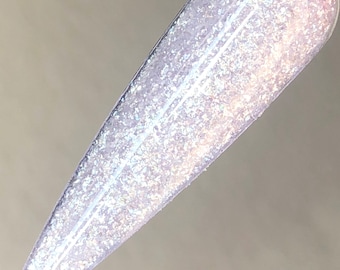 GLITTER DUST! SPARKLIEST Acrylic Powder, Dip Powder, Dips, Acrylic Powder for Nails, Glitter Dip Powder for Nails, Glitter Acrylic PowdeR