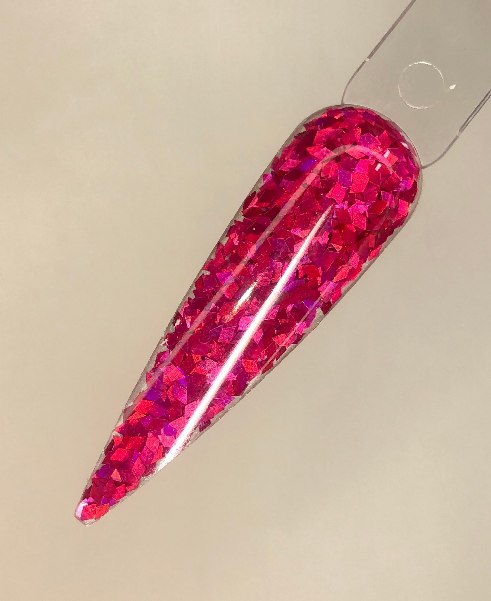 Poudre acrylique, Trempette en poudre, Produits de trempage, Poudre acrylique pour ongles, Poudre pour immersion, Poudre acrylique scintillante, Poudr